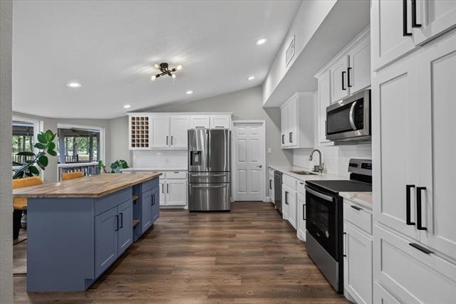 127 Pinnacle Club Drive - Photo 8