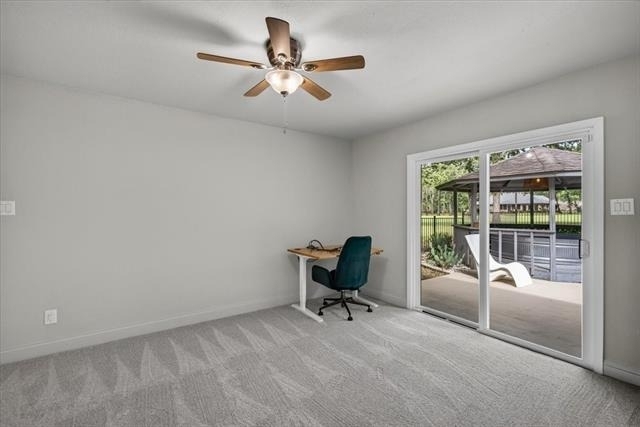 127 Pinnacle Club Drive - Photo 15