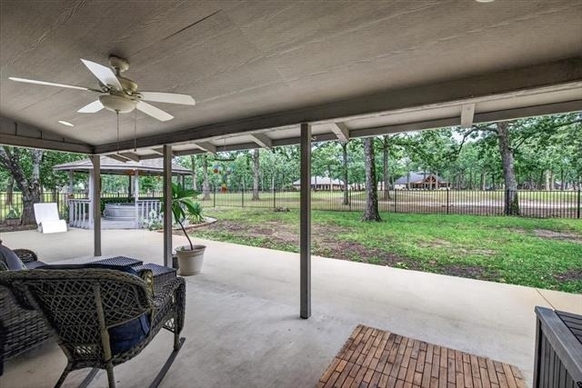 127 Pinnacle Club Drive - Photo 22