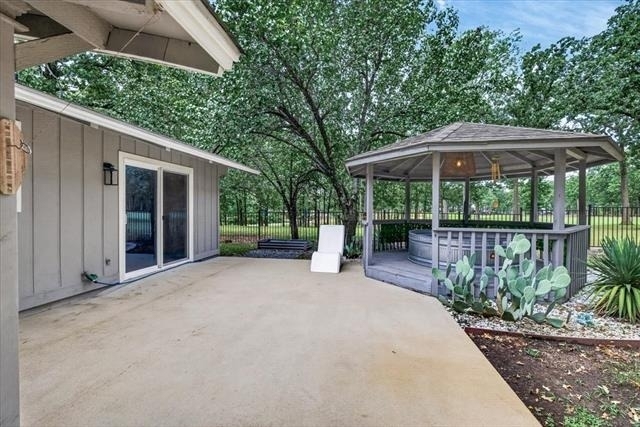 127 Pinnacle Club Drive - Photo 23