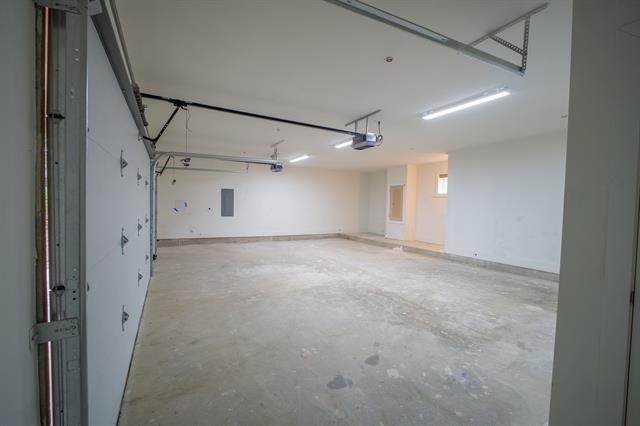 4505 Emerson Avenue - Photo 37