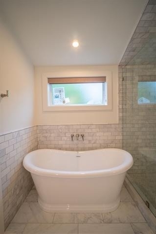 4505 Emerson Avenue - Photo 35