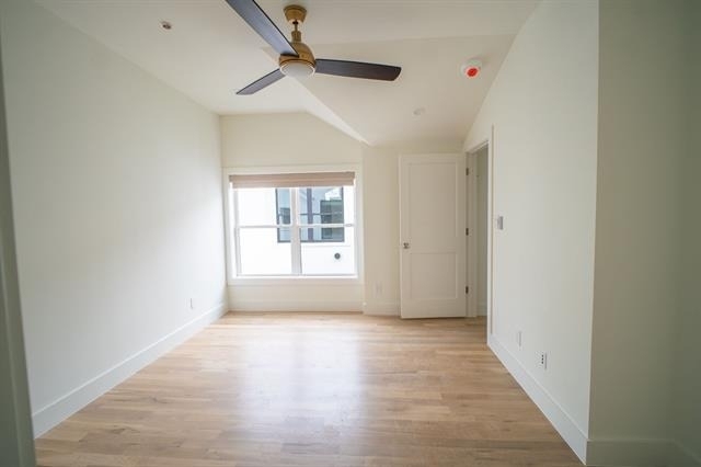 4505 Emerson Avenue - Photo 34