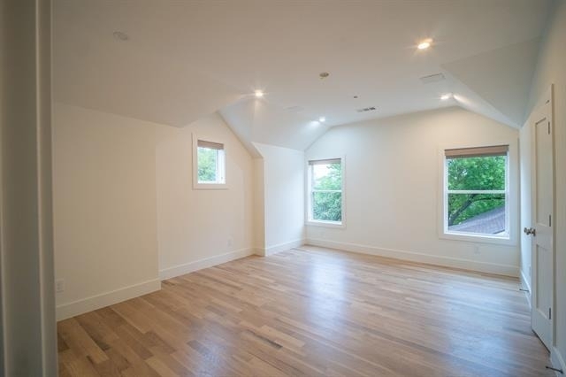 4505 Emerson Avenue - Photo 24