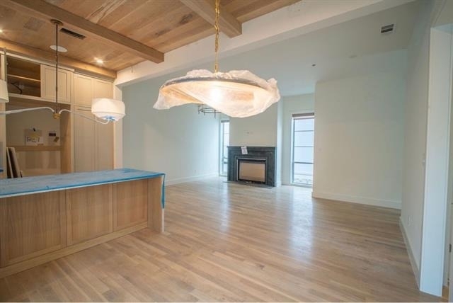 4505 Emerson Avenue - Photo 26