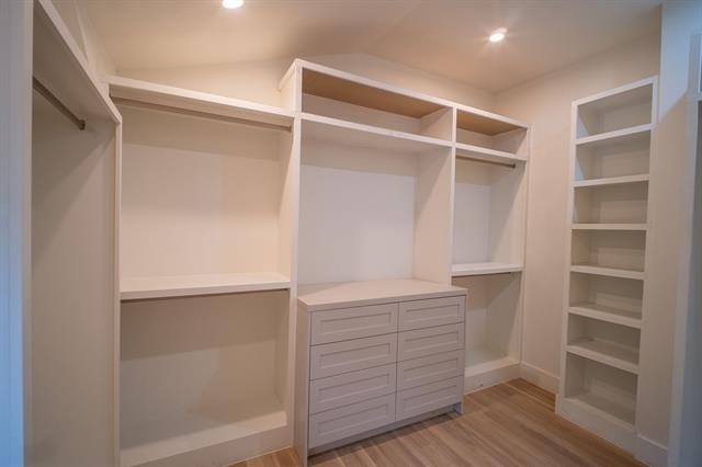 4505 Emerson Avenue - Photo 21