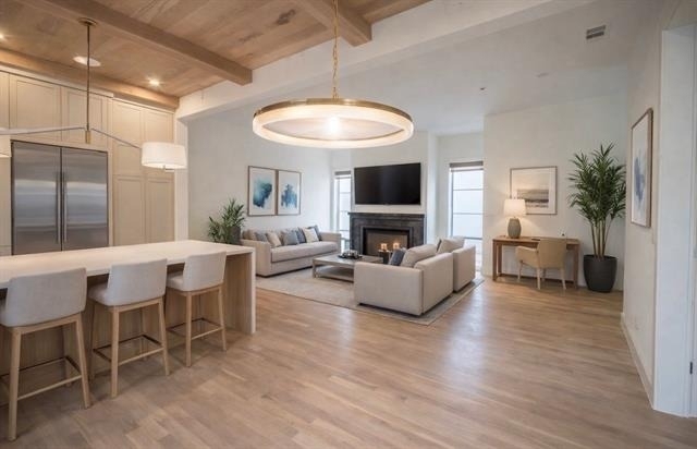 4505 Emerson Avenue - Photo 6