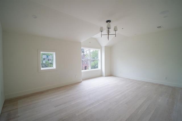 4505 Emerson Avenue - Photo 29