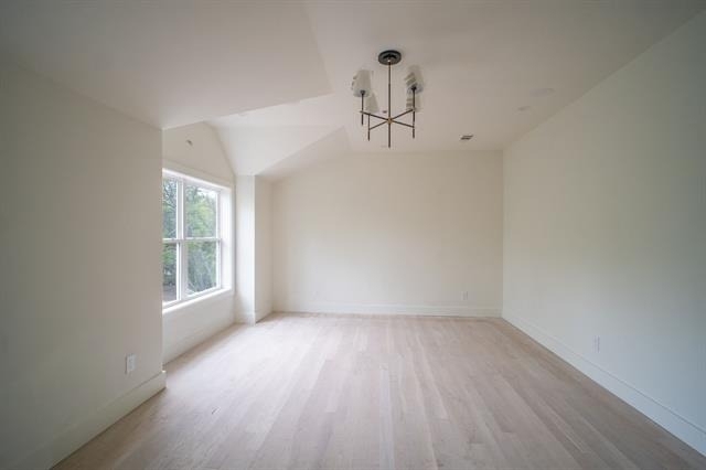 4505 Emerson Avenue - Photo 31