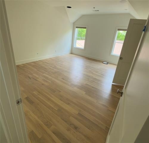 4505 Emerson Avenue - Photo 36