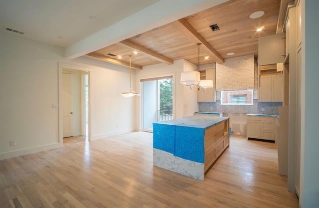 4505 Emerson Avenue - Photo 39