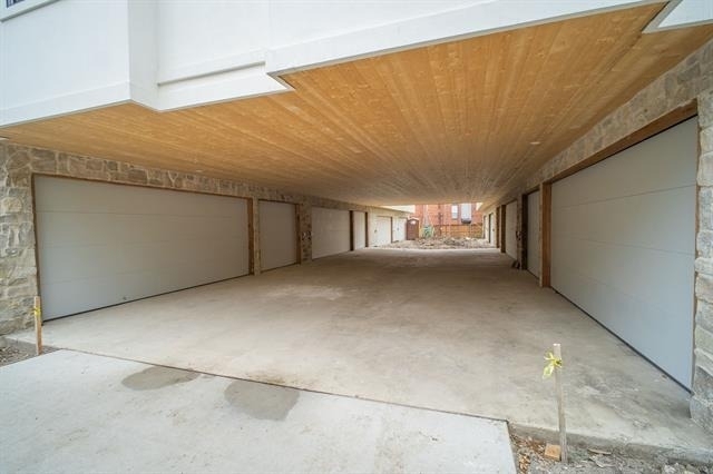 4505 Emerson Avenue - Photo 17