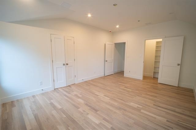4505 Emerson Avenue - Photo 23
