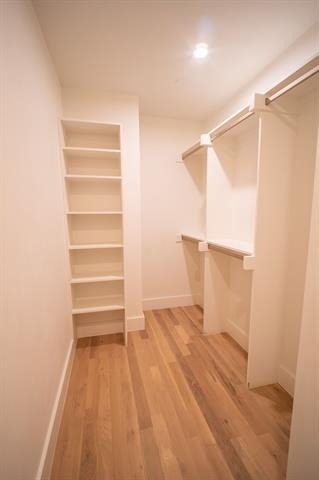 4505 Emerson Avenue - Photo 33