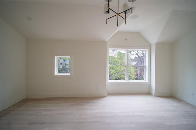 4505 Emerson Avenue - Photo 32