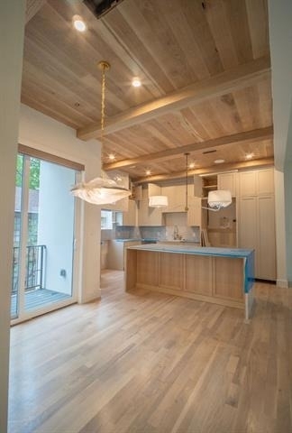 4505 Emerson Avenue - Photo 27