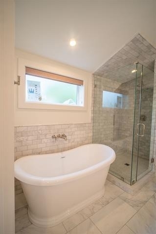 4505 Emerson Avenue - Photo 22