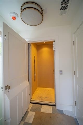 4505 Emerson Avenue - Photo 18