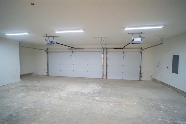 4505 Emerson Avenue - Photo 19