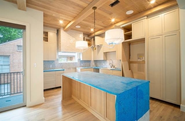 4505 Emerson Avenue - Photo 38