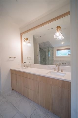 4505 Emerson Avenue - Photo 20