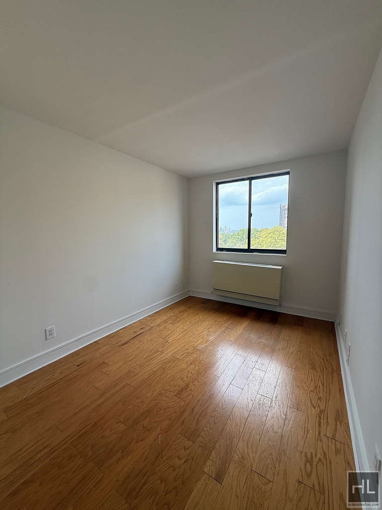 West 96th Street - Photo 3