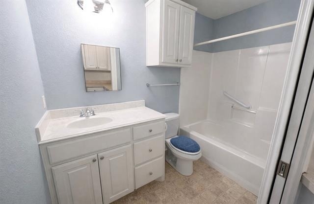 1825 Glenway Drive - Photo 9