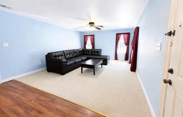 1825 Glenway Drive - Photo 2