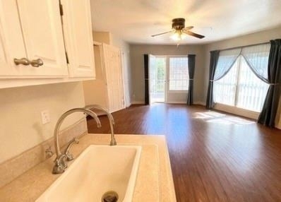 1825 Glenway Drive - Photo 4