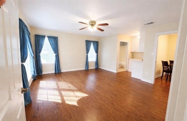 1825 Glenway Drive - Photo 3