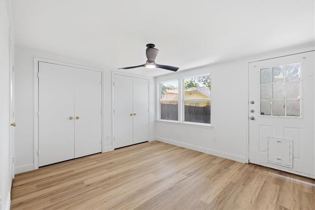 8812 Sabinas Trail - Photo 15