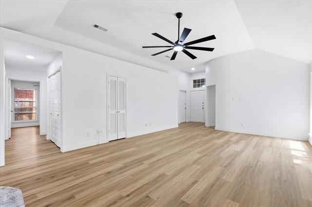 8812 Sabinas Trail - Photo 3