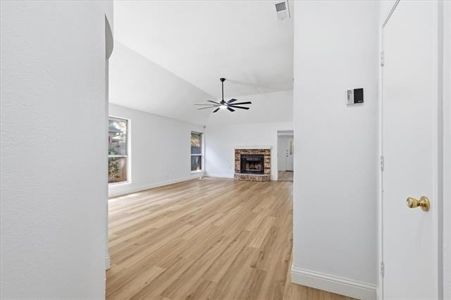 8812 Sabinas Trail - Photo 1