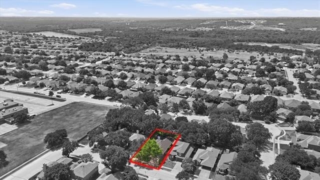 8812 Sabinas Trail - Photo 27
