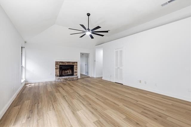 8812 Sabinas Trail - Photo 6