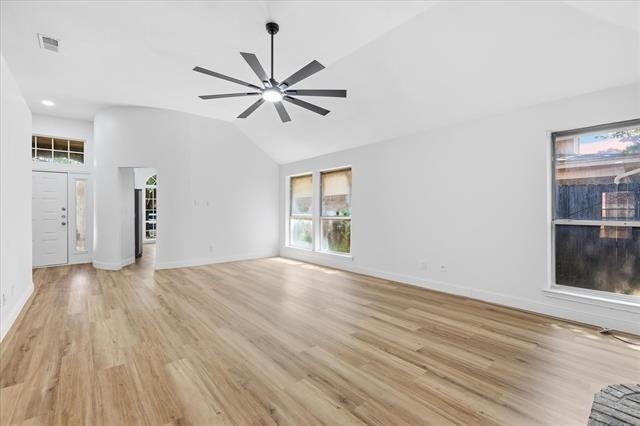 8812 Sabinas Trail - Photo 4