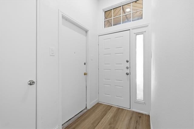 8812 Sabinas Trail - Photo 2