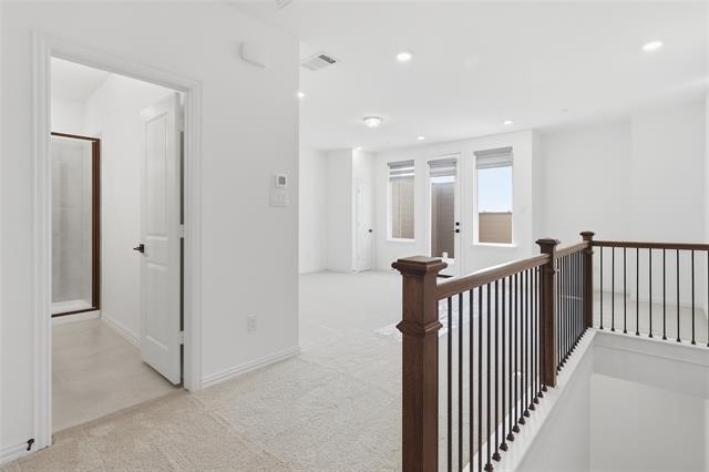 1264 Daybreak Drive - Photo 24