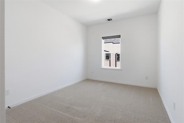 1264 Daybreak Drive - Photo 23