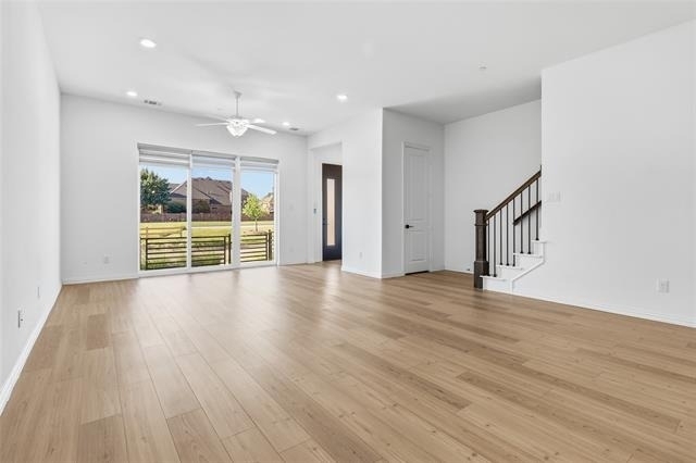 1264 Daybreak Drive - Photo 10