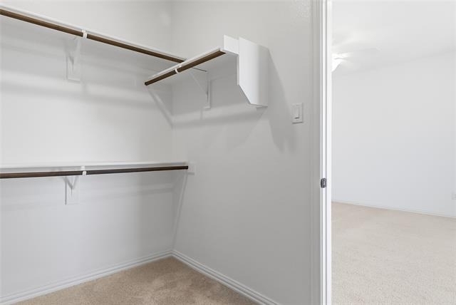 1264 Daybreak Drive - Photo 14