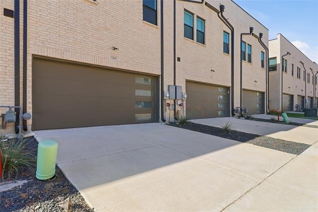 1264 Daybreak Drive - Photo 30