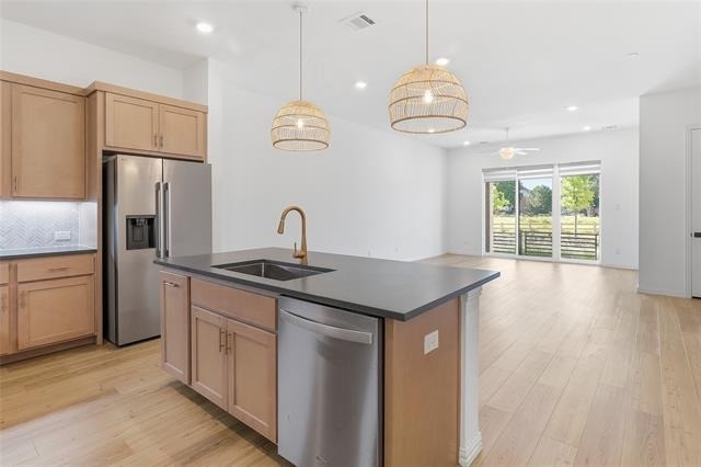 1264 Daybreak Drive - Photo 9
