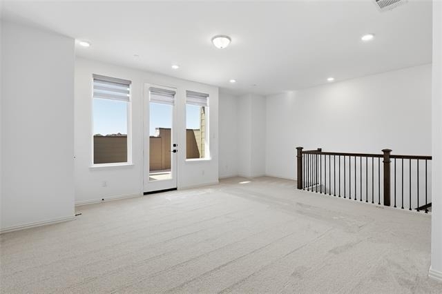 1264 Daybreak Drive - Photo 29