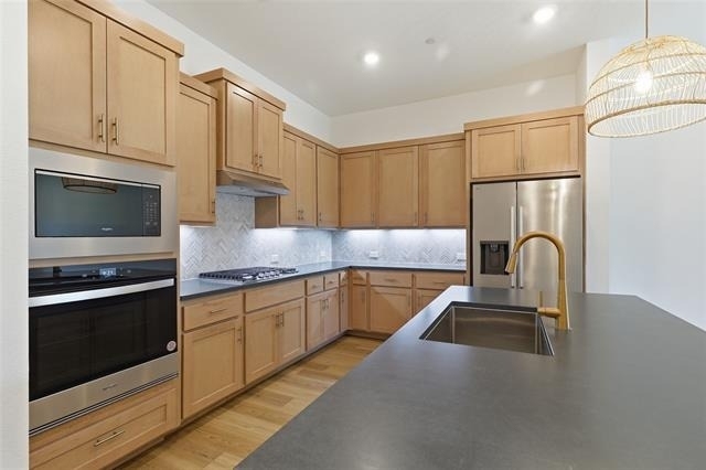 1264 Daybreak Drive - Photo 5