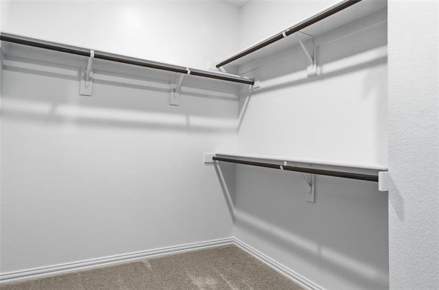 1264 Daybreak Drive - Photo 17