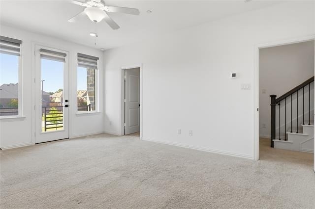 1264 Daybreak Drive - Photo 19