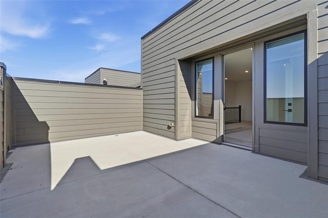 1264 Daybreak Drive - Photo 26