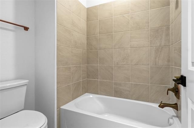 1264 Daybreak Drive - Photo 21