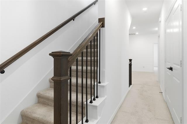 1264 Daybreak Drive - Photo 18
